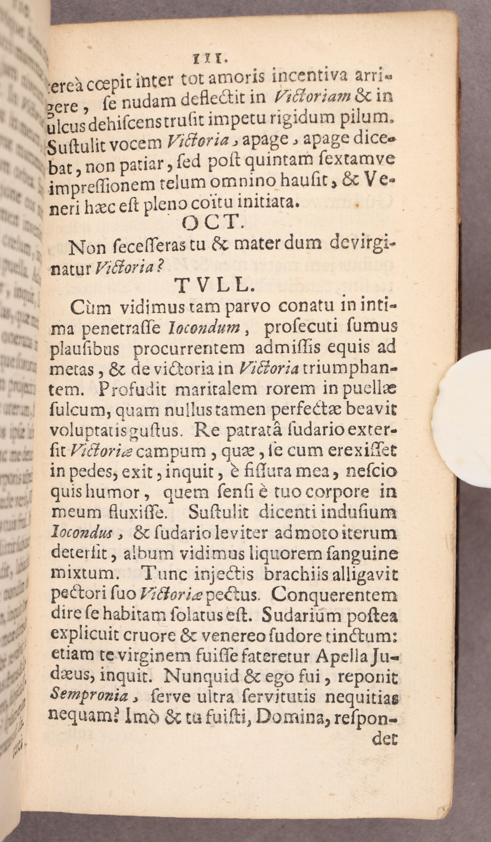 Page 111